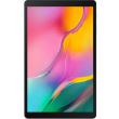 Tablette Samsung Galaxy Tab A 10.1'' 32 Go WiFi Noir