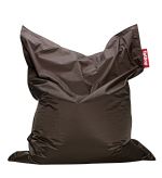 Pouf Fatboy Original Taupe