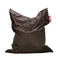 Pouf Fatboy Original Taupe