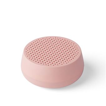LEXON MINO S -PINK********************** - 1