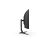 Ecran PC Gaming AOC CU34G2/BK 34" Ecran incurvé WLED Noir_4