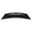 Ecran PC Gaming AOC CU34G2/BK 34" Ecran incurvé WLED Noir_7