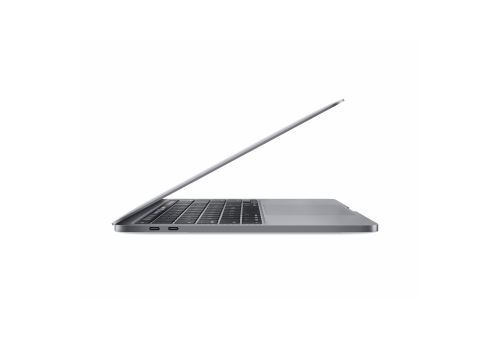 MacBook Pro 13'' Touch Bar 512 Go SSD 32 Go RAM Intel Core i7