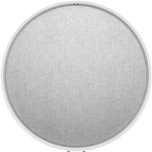 Enceinte multiroom Wifi Defunc Home Grande Blanc
