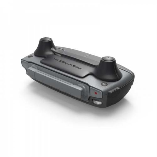 Protection joystick Pgytech pour DJI Mavic 2
