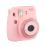 Fuji Instax Mini 9 Instant Camera Roos_2