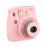 Fuji Instax Mini 9 Instant Camera Roos_6