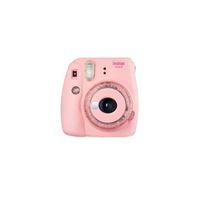 Appareil photo Instantané Fujifilm Instax Mini 9 Rose