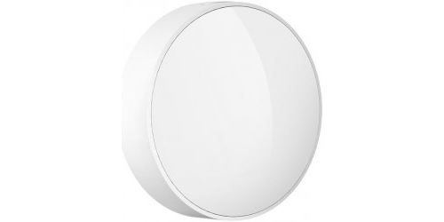 Interrupteur sans fil Xiaomi Mi Smart Sensor