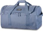 Sac de voyage Dakine EQ Duffle 50L Bleu