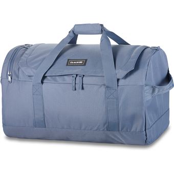 Sac de voyage Dakine EQ Duffle 50L Bleu