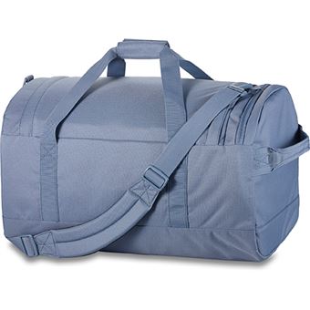 Sac de voyage Dakine EQ Duffle 50L Bleu