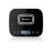 Multicuiseur Connecté Moulinex Cookeo+ avec Balance Connectée Grameez_2