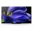 TV Smart Sony Bravia KD55AG9BAEP OLED 4K HDR 55"_0