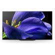 TV Sony Bravia KD55AG9BAEP 55" OLED 4K HDR Smart Android TV Noir