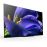 TV Smart Sony Bravia KD55AG9BAEP OLED 4K HDR 55"_1