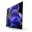 TV Smart Sony Bravia KD55AG9BAEP OLED 4K HDR 55"_2