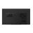 TV Smart Sony Bravia KD55AG9BAEP OLED 4K HDR 55"_3