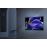 TV Smart Sony Bravia KD55AG9BAEP OLED 4K HDR 55"_4