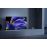 TV Smart Sony Bravia KD55AG9BAEP OLED 4K HDR 55"_5