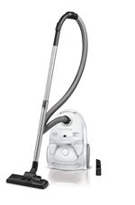 Rowenta Compact Power Classic RO3927EA - Aspirateur - traineau - sac