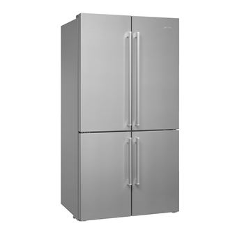 Sitemapcdatahttpsfinkedriinforefrigerateur Froid Ventile Soldes