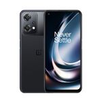 Smartphone OnePlus Nord CE 2 Lite 6,59" 5G Double SIM 128 Go Noir