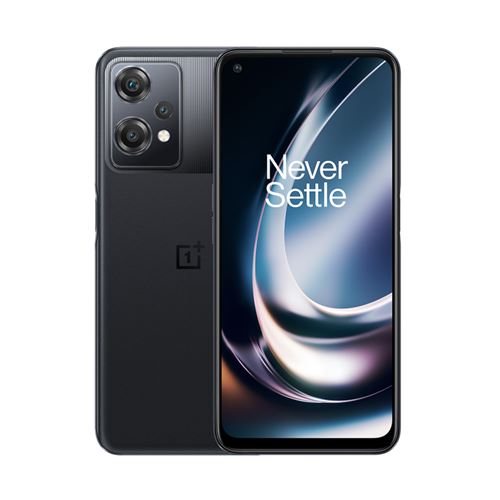 Smartphone OnePlus Nord CE 2 Lite 6,59\