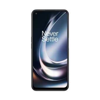 oneplus ce 2 lite 5g 6 128