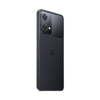 oneplus nord ce 2 lite 5g 128 gb