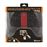 Manette Smartphone et PC Alpha Omega Players Bluetooth Noir et Rouge_2