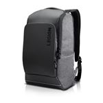 Sac à dos pour ordinateur portable 15.6" Lenovo Legion Recon Gris