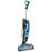 Bissell CrossWave 17132 560W Steelstofzuiger met kabel Blauw en Zwart_1