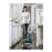Bissell CrossWave 17132 560W Steelstofzuiger met kabel Blauw en Zwart_5
