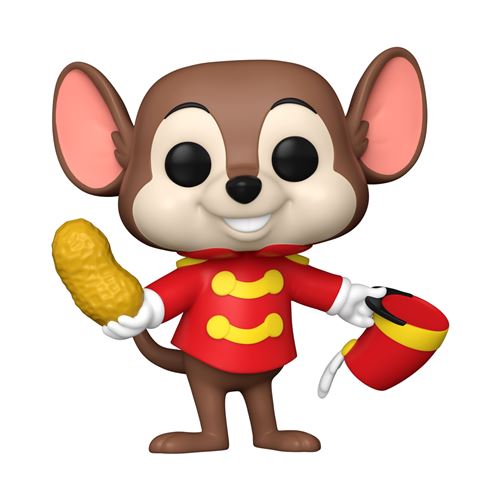 Figurine-Funko-Pop-Disney-