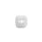 Microphone sans fil Dji Mic Mini 2 Bluetooth Transmitter Blanc et Noir