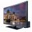 TV Brandt B2450 HD 23.6" Noir_1