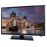 TV Brandt B2450 HD 23.6" Noir_2