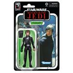 Figurine Star Wars Black Series Luke Skywalker
