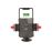 Chargeur voiture T'n'B Automatique Premium pour smartphone_0