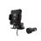 Chargeur voiture T'n'B Automatique Premium pour smartphone_1
