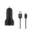 Chargeur voiture T'n'B Automatique Premium pour smartphone_2