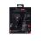 Chargeur voiture T'n'B Automatique Premium pour smartphone_3