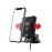 Chargeur voiture T'n'B Automatique Premium pour smartphone_4