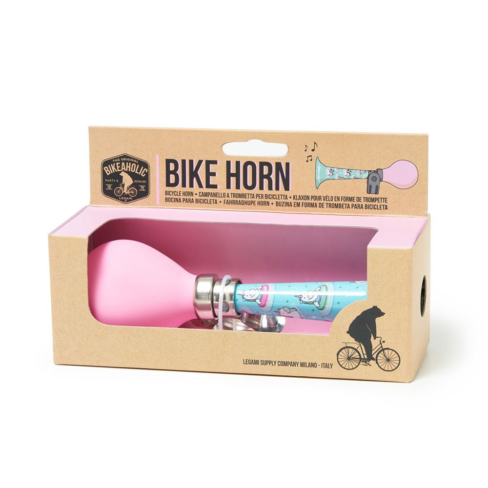 licorne vÃ©lo de ville pour femme