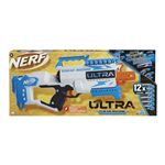 NERF BLASTER ULTRA SCREAM MACHINE