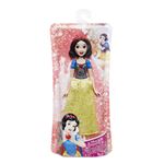 Poupée Disney Princesses Blanche Neige Poussière d’étoiles 30 cm