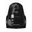 Aspirateur traîneau avec sac Bosch Compaxx’x GL20Z 600 W Noir_1