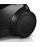Aspirateur traîneau avec sac Bosch Compaxx’x GL20Z 600 W Noir_3