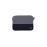 Housse MW Marinière Bleue pour MacBook Air 13"_0